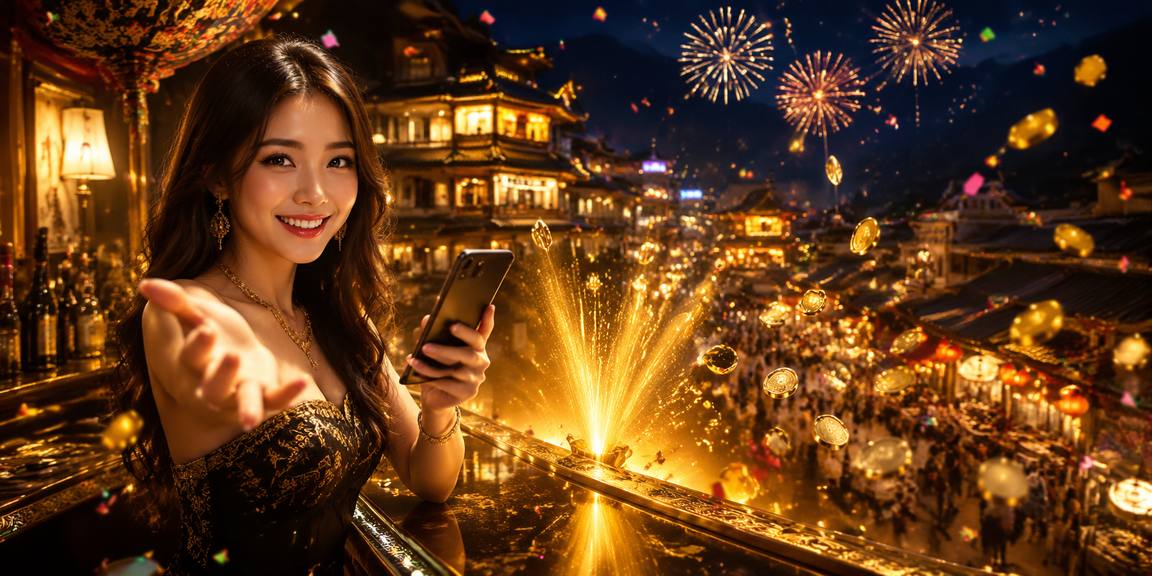 ae866 Sportsbook